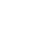 address